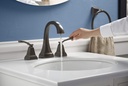 kohler-ridgeportTM-widespread-lav-faucet-2.jpg