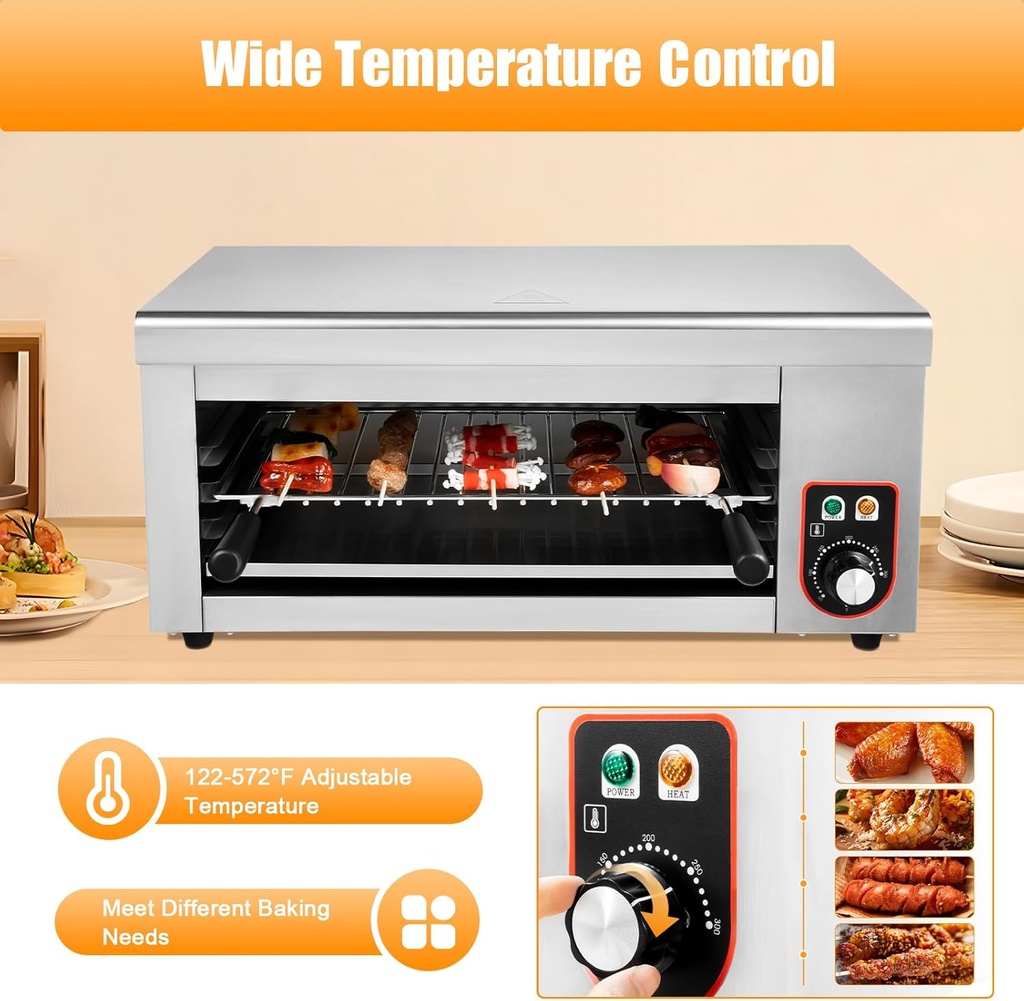 1500w-electric-cheese-melter-commercial--2.jpg