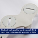 piaolgyi-attachments-for-luxe-bidet-neo--5.jpg