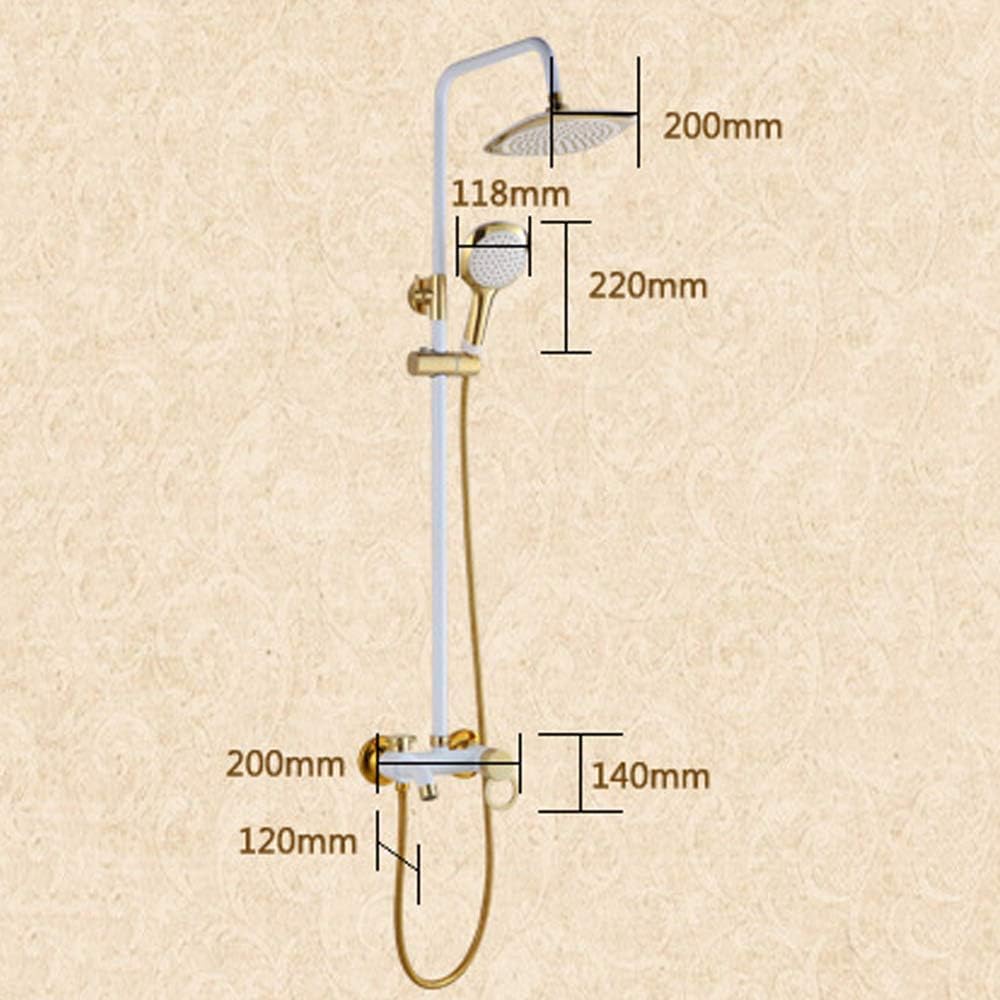 8-inches-shower-system-brass-shower-fauc-3.jpg