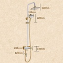 8-inches-shower-system-brass-shower-fauc-3.jpg