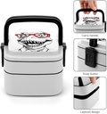 dinosaur-with-red-glasses-lunch-box-with-5.jpg