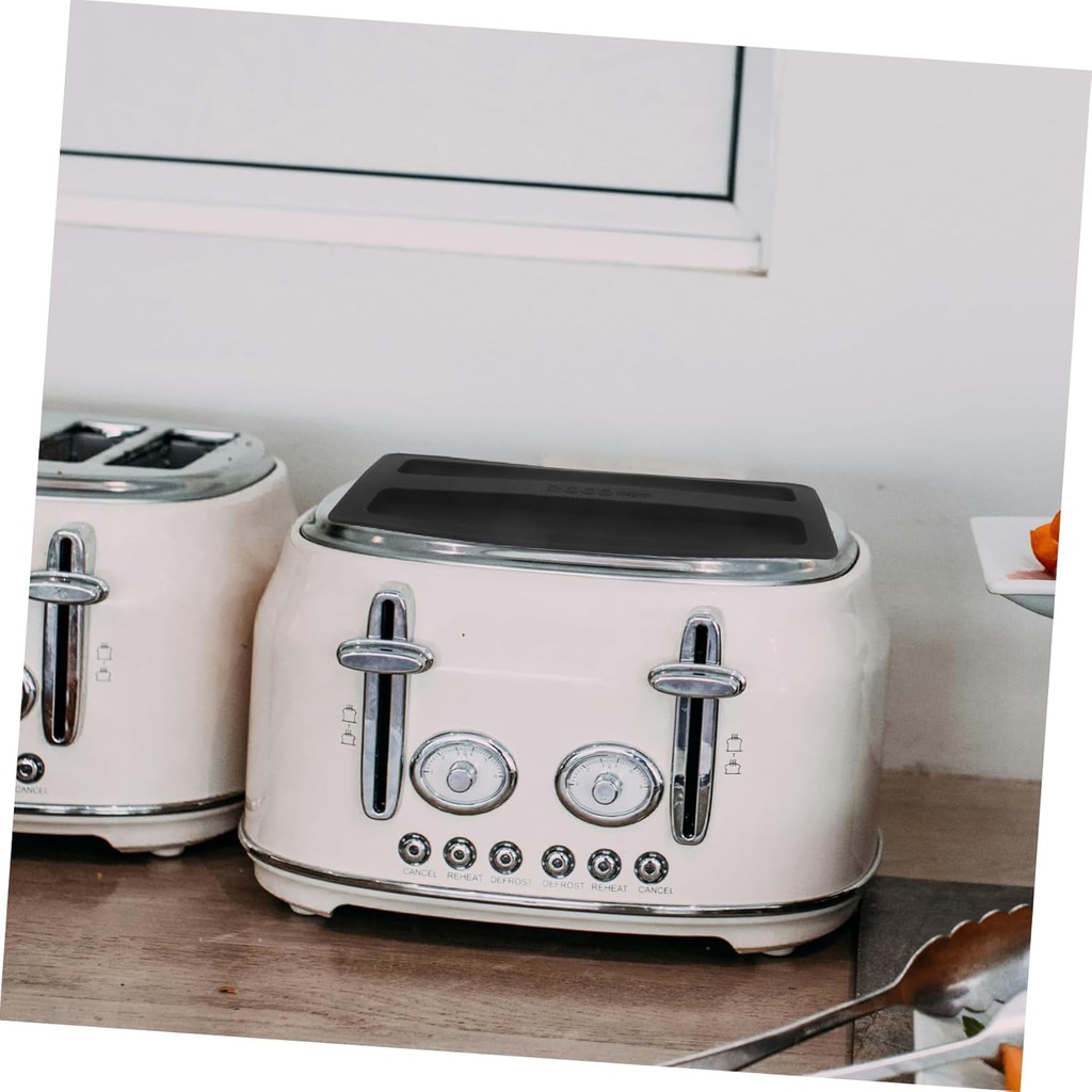 2pcs-toaster-oven-cover-portable-lid-pro-2.jpg