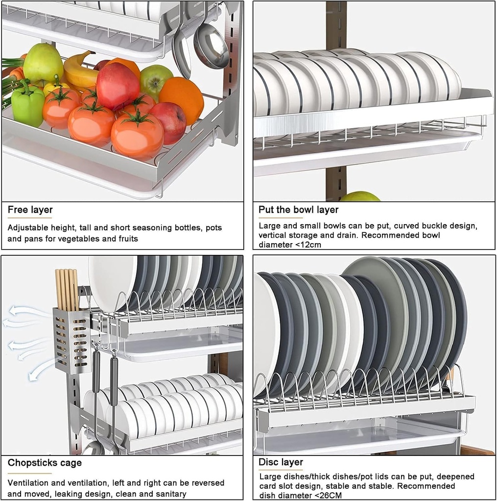 stainless-steel-over-sink-dish-rack-wall-6.jpg
