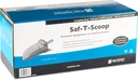 san-jamar-si9500-saf-t-scoop-only-6.jpg