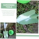 merryhapy-garden-hand-tools-shovel-and-r-2.jpg