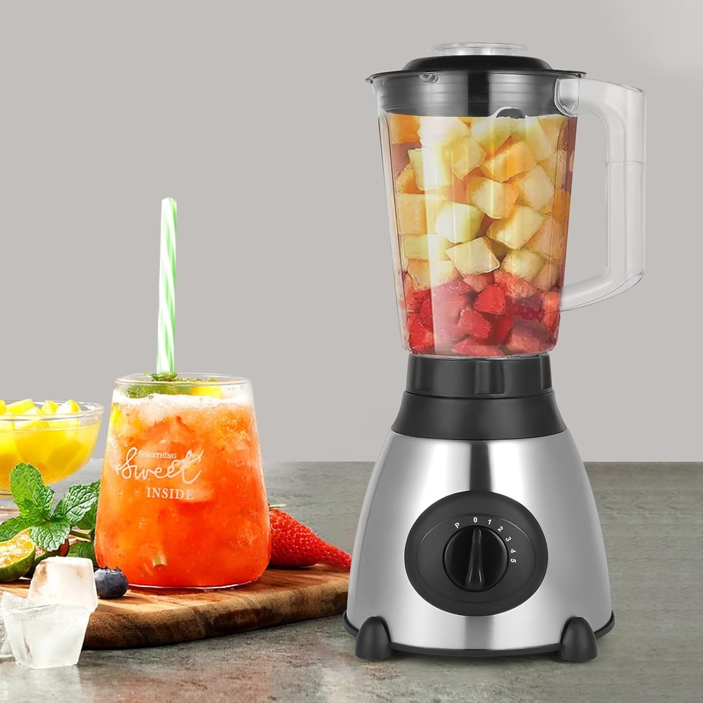 16l-5411oz-juice-smoothie-maker-800w-foo-2.jpg