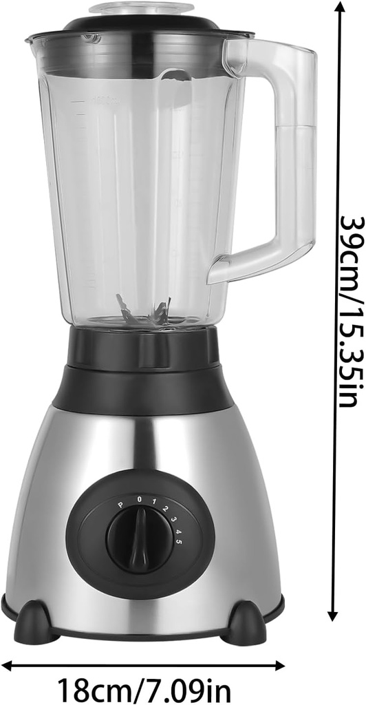 16l-5411oz-juice-smoothie-maker-800w-foo-3.jpg