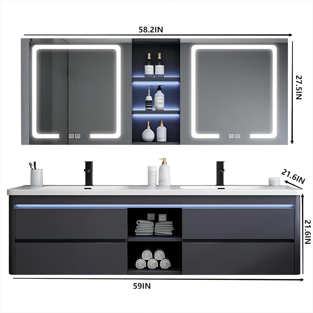 55in-double-sink-vanity-4-drawers-two-le-2.jpg
