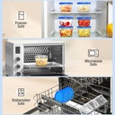 reusable-freezer-storage-containers-uniq-4.jpg