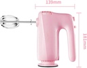egg-beater---electric-mixer-hand-beater--2.jpg