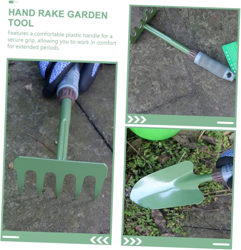 merryhapy-garden-hand-tools-shovel-and-r-4.jpg