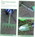 merryhapy-garden-hand-tools-shovel-and-r-4.jpg