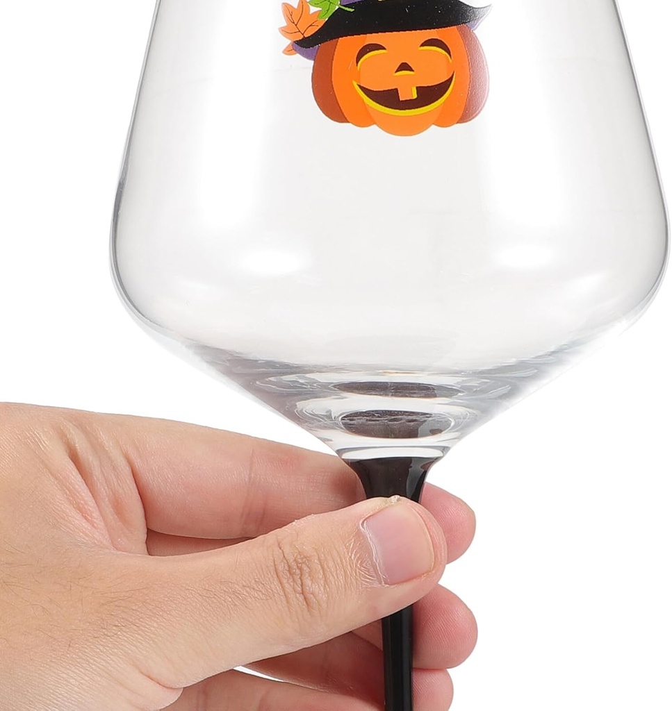 didiseaon-halloween-wine-goblet-pumpkin--2.jpg