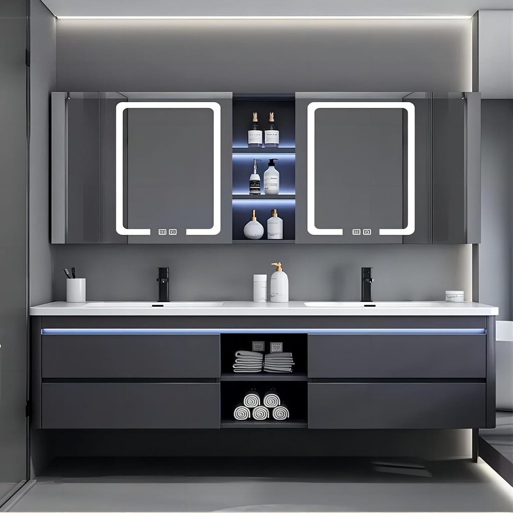 55in-double-sink-vanity-4-drawers-two-le-3.jpg