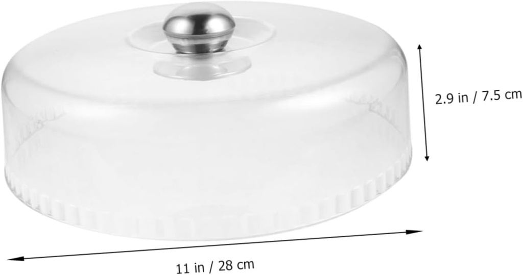 11-diameter-cake-cover-round-cover-for-k-6.jpg