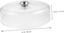 11-diameter-cake-cover-round-cover-for-k-6.jpg