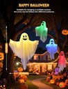 halloween-decorations-outdoor-indoor-4-p-2.jpg