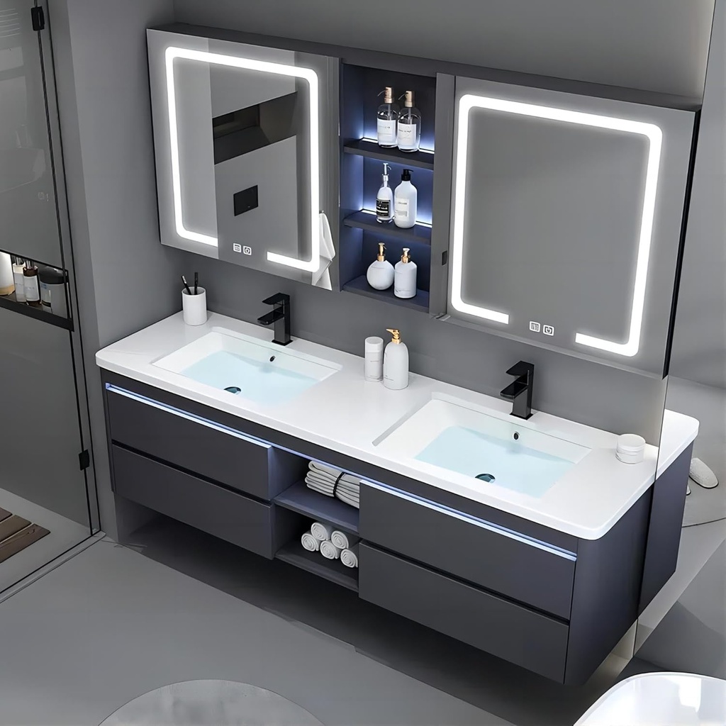 55in-double-sink-vanity-4-drawers-two-le-4.jpg