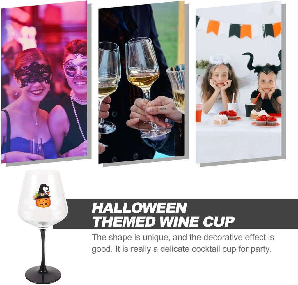 didiseaon-halloween-wine-goblet-pumpkin--3.jpg