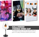 didiseaon-halloween-wine-goblet-pumpkin--3.jpg