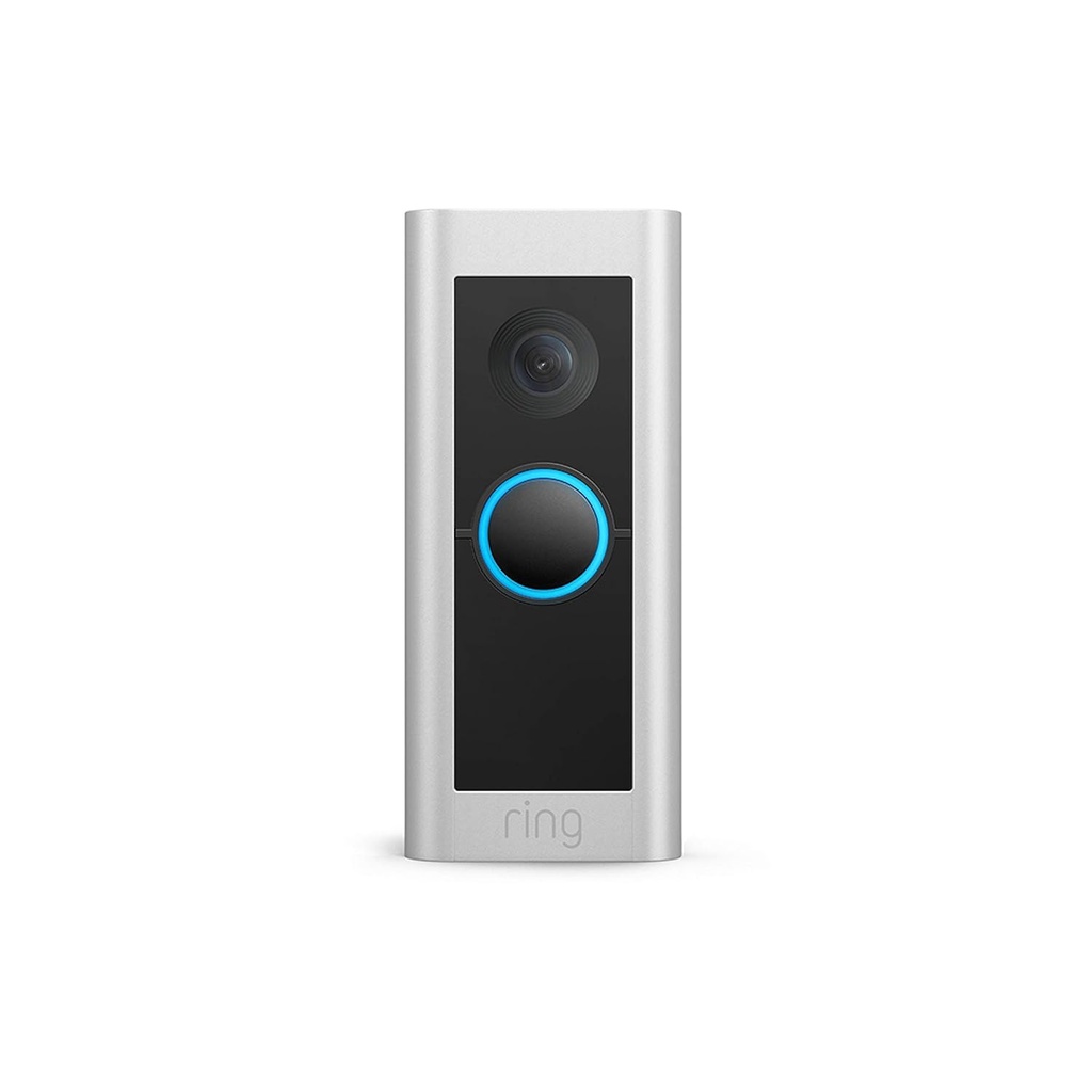 ring-wired-doorbell-pro-best-in-class-wi-2.jpg