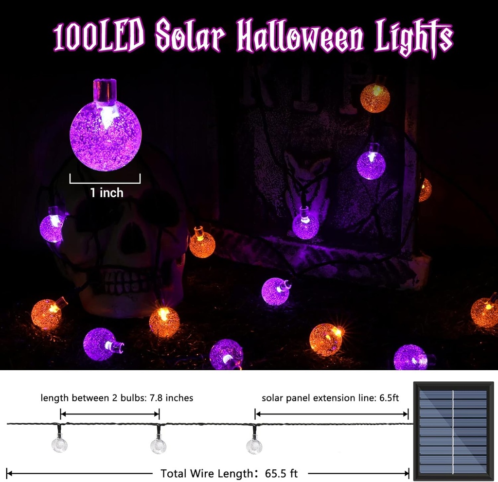 lomotech-halloween-solar-lights---72ft-1-6.jpg