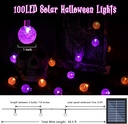 lomotech-halloween-solar-lights---72ft-1-6.jpg