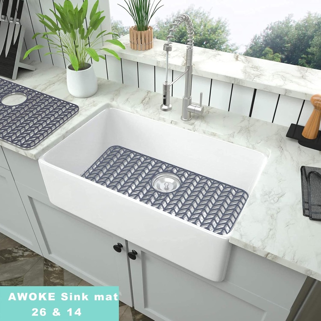 awoke-silicone-sink-protectors-for-kitch-6.jpg