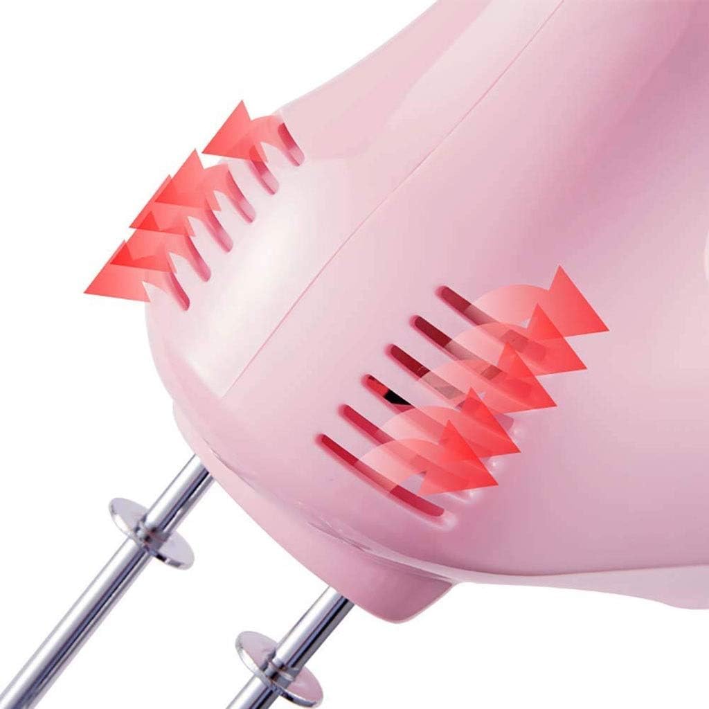 egg-beater---electric-mixer-hand-beater--4.jpg