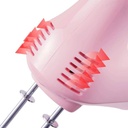 egg-beater---electric-mixer-hand-beater--4.jpg