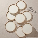 8-inch-ceramic-dinner-plates---set-of-8--5.jpg