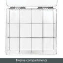 mdesign-plastic-kitchen-organiser-practi-5.jpg