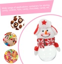 garneck-1pc-christmas-treat-jar-snowman--2.jpg