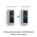 ring-wired-doorbell-pro-best-in-class-wi-3.jpg