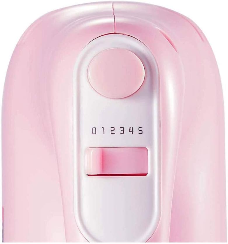 egg-beater---electric-mixer-hand-beater--5.jpg