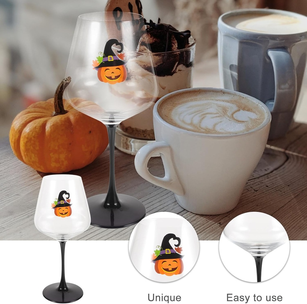 didiseaon-halloween-wine-goblet-pumpkin--4.jpg
