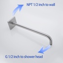 16-inch-shower-head-extension-arm-wall-m-4.jpg