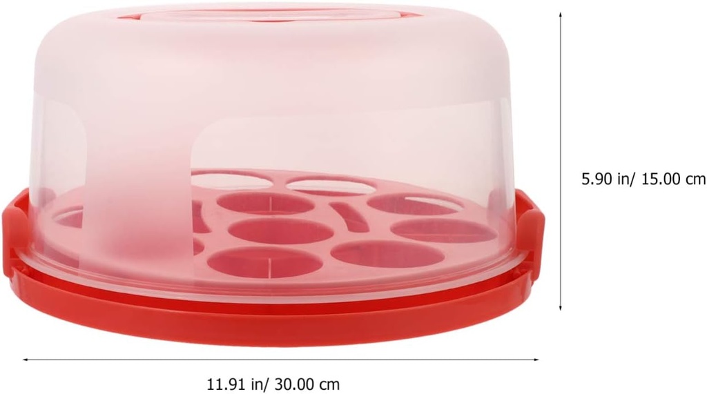 doitool-1pc-thicken-cake-carrier-lid-por-2.jpg