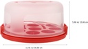 doitool-1pc-thicken-cake-carrier-lid-por-2.jpg