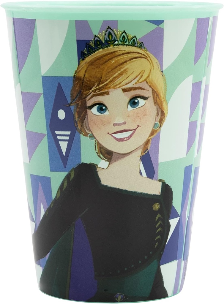 stor-frozen-260ml-reusable-plastic-child-2.jpg