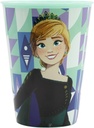 stor-frozen-260ml-reusable-plastic-child-2.jpg