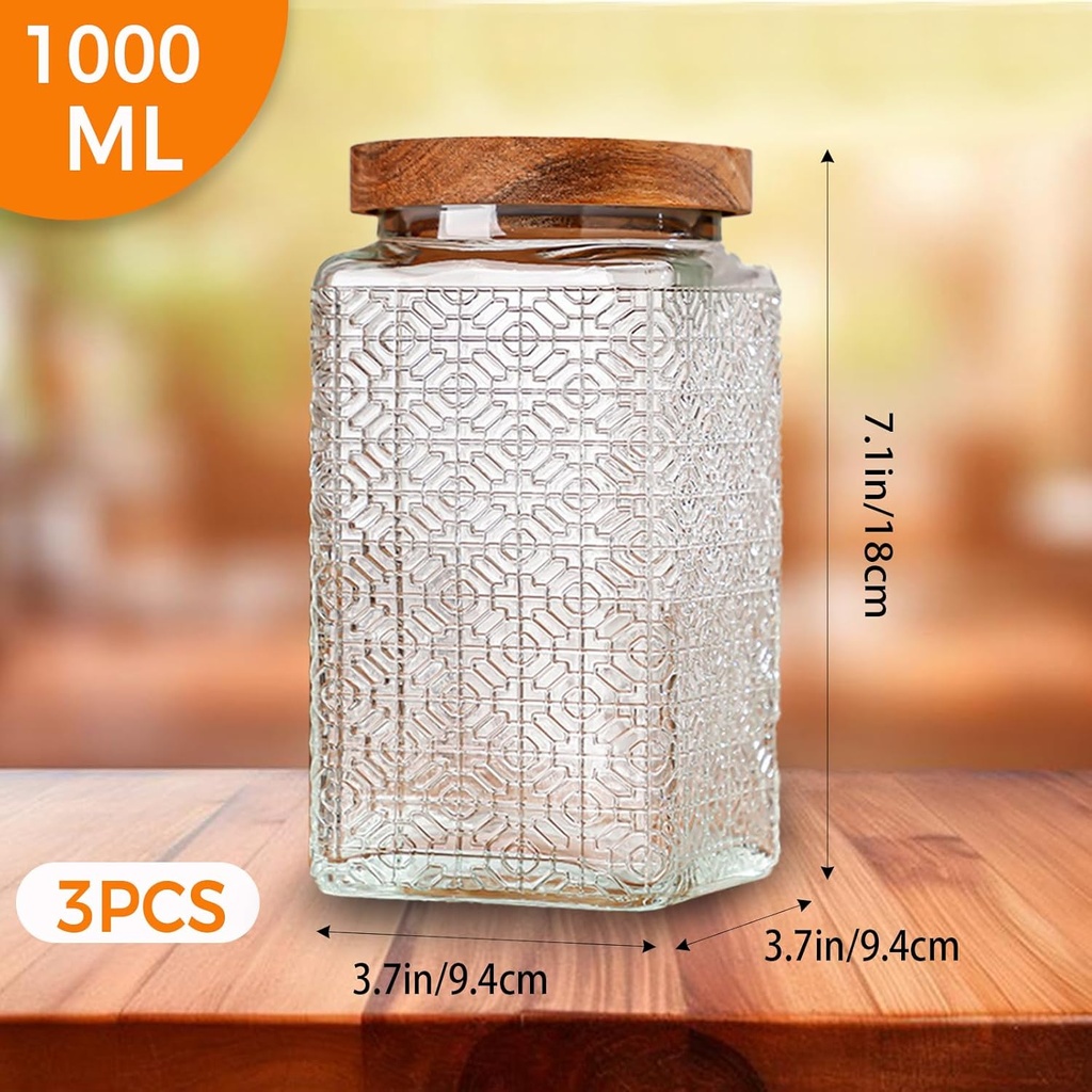 3-pack-34oz-vintage-mason-jars-with-bamb-2.jpg