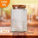 3-pack-34oz-vintage-mason-jars-with-bamb-2.jpg