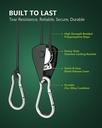 4-pack-18-adjustable-rope-hanger-heavy-d-3.jpg