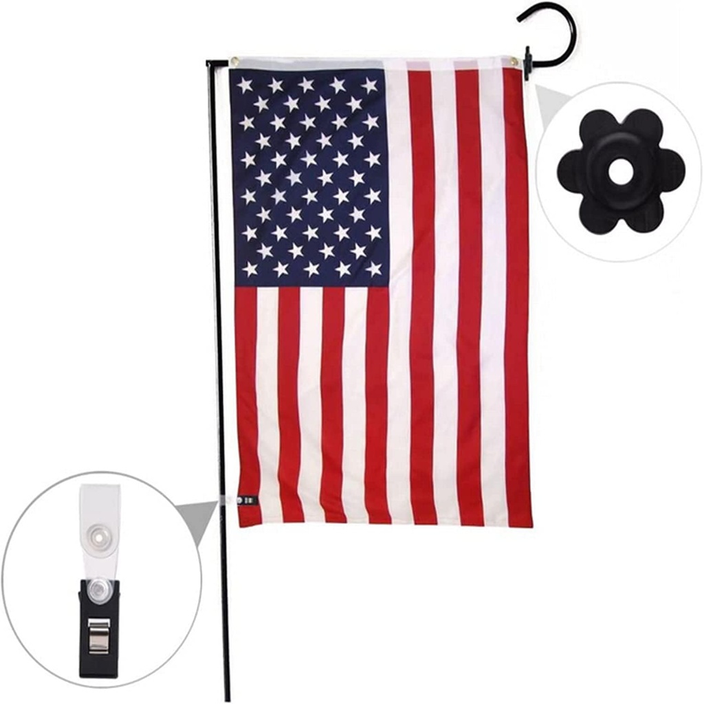 garden-flag-rubber-stopper-and-adjustabl-4.jpg