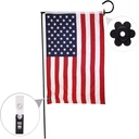 garden-flag-rubber-stopper-and-adjustabl-4.jpg