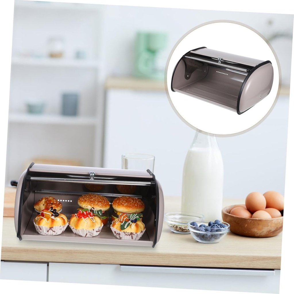 modern-stainless-steel-bread-storage-box-3.jpg
