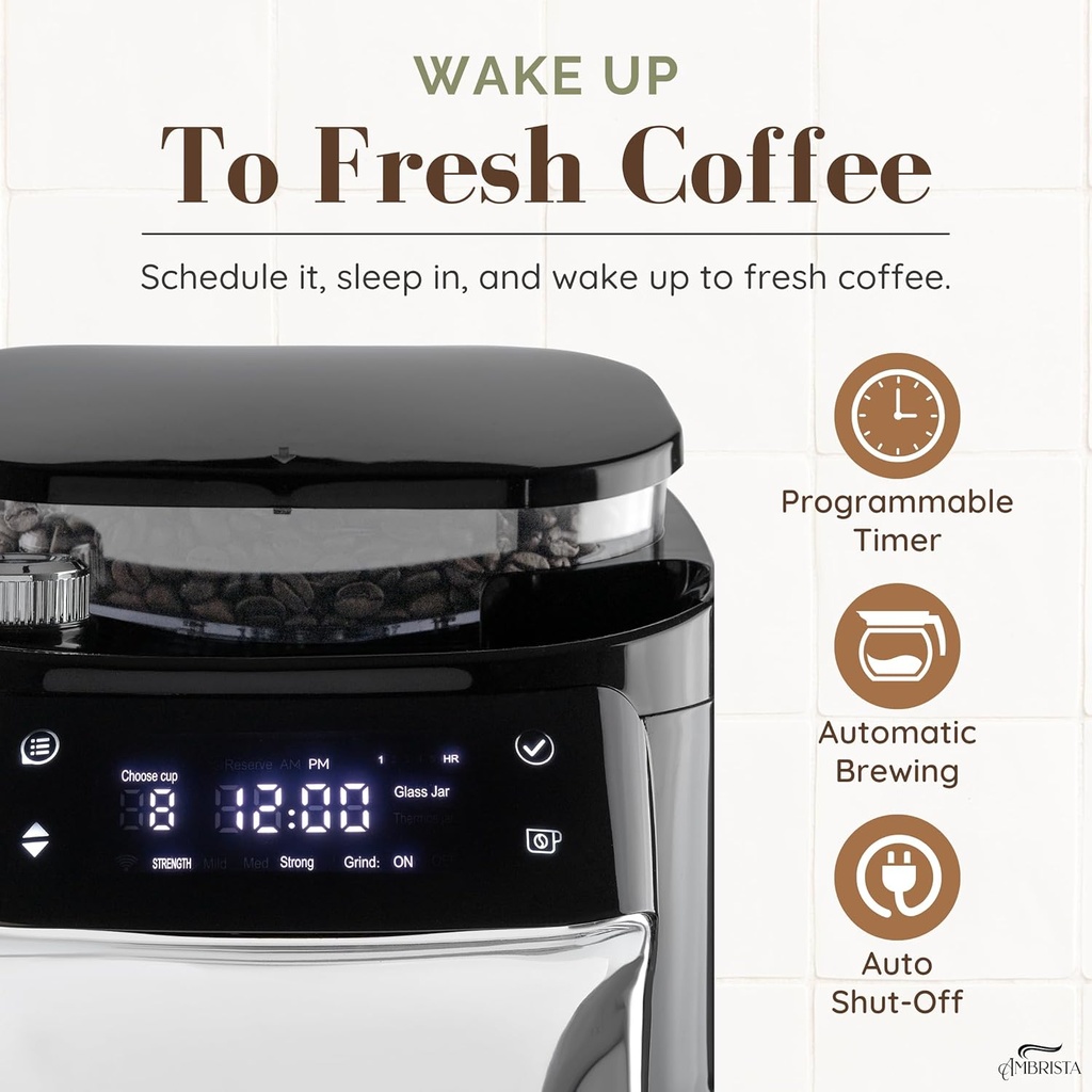 12-cup-digital-drip-coffee-maker-with-bu-2.jpg