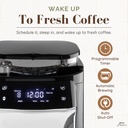 12-cup-digital-drip-coffee-maker-with-bu-2.jpg